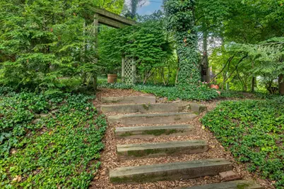6309 Seven Pines Drive, Miami Township, OH 45449 - Photo 46