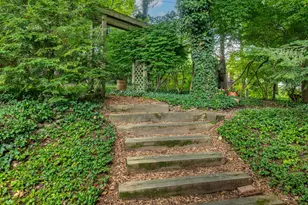 6309 7 Pines Dr, Miami Township, OH 45449 - Photo 46