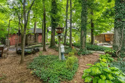 6309 Seven Pines Drive, Miami Township, OH 45449 - Photo 42