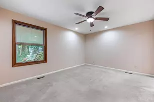 6309 7 Pines Dr, Miami Township, OH 45449 - Photo 30