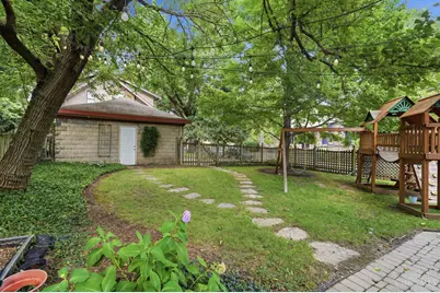 548 Howell Avenue, Cincinnati, OH 45220 - Photo 60