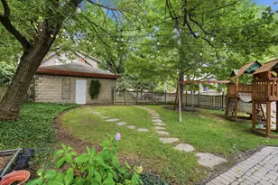 548 Howell Ave, Cincinnati, OH 45220 - Photo 60