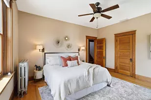 548 Howell Ave, Cincinnati, OH 45220 - Photo 26