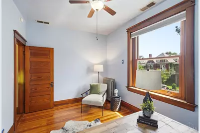 548 Howell Avenue, Cincinnati, OH 45220 - Photo 28