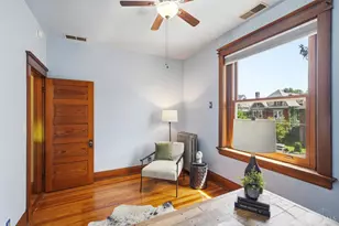 548 Howell Ave, Cincinnati, OH 45220 - Photo 28
