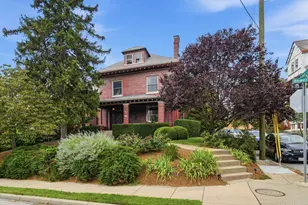 548 Howell Ave, Cincinnati, OH 45220 - Photo 1