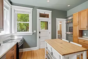 548 Howell Ave, Cincinnati, OH 45220 - Photo 20