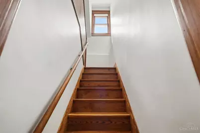 548 Howell Avenue, Cincinnati, OH 45220 - Photo 38