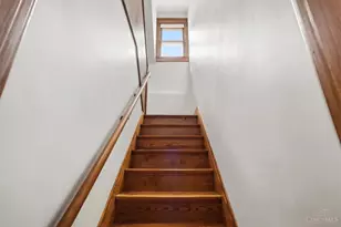 548 Howell Ave, Cincinnati, OH 45220 - Photo 38