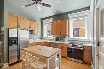 548 Howell Avenue, Cincinnati, OH 45220 - Photo 18