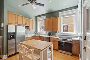 548 Howell Ave, Cincinnati, OH 45220 - Photo 18
