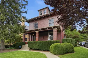 548 Howell Ave, Cincinnati, OH 45220 - Photo 2