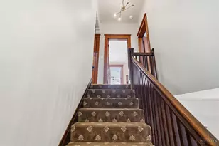 548 Howell Ave, Cincinnati, OH 45220 - Photo 24