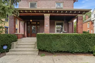 548 Howell Ave, Cincinnati, OH 45220 - Photo 4