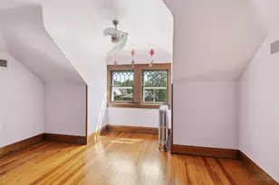 548 Howell Ave, Cincinnati, OH 45220 - Photo 46