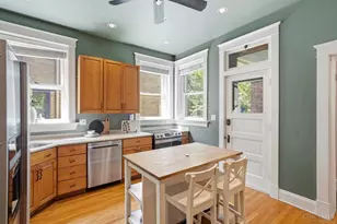 548 Howell Ave, Cincinnati, OH 45220 - Photo 16