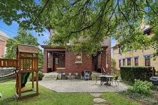 548 Howell Ave, Cincinnati, OH 45220 - Photo 54