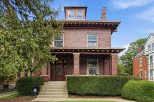 548 Howell Ave, Cincinnati, OH 45220 - Photo 62