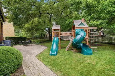 548 Howell Avenue, Cincinnati, OH 45220 - Photo 56