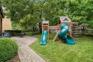 548 Howell Ave, Cincinnati, OH 45220 - Photo 56