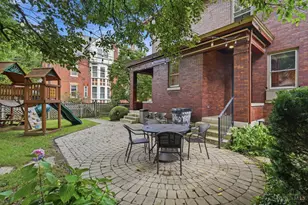 548 Howell Ave, Cincinnati, OH 45220 - Photo 58