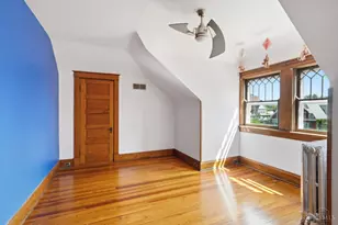 548 Howell Ave, Cincinnati, OH 45220 - Photo 48