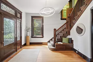 548 Howell Ave, Cincinnati, OH 45220 - Photo 10