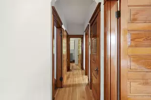 548 Howell Ave, Cincinnati, OH 45220 - Photo 30
