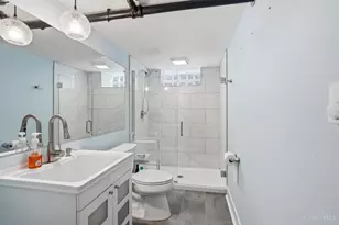 548 Howell Ave, Cincinnati, OH 45220 - Photo 52