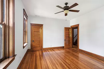 548 Howell Avenue, Cincinnati, OH 45220 - Photo 36