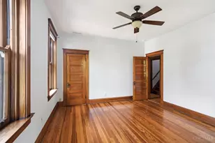 548 Howell Ave, Cincinnati, OH 45220 - Photo 36