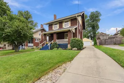 3742 Andrew Avenue, Cincinnati, OH 45209 - Photo 34