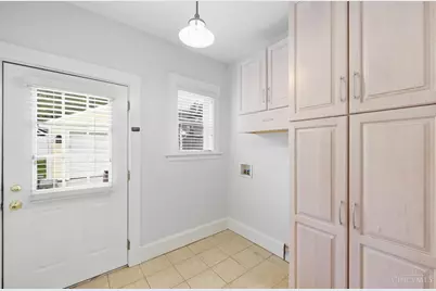 3742 Andrew Avenue, Cincinnati, OH 45209 - Photo 12
