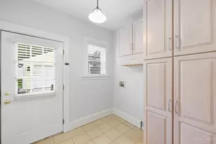 3742 Andrew Ave, Cincinnati, OH 45209 - Photo 12