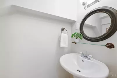 3742 Andrew Avenue, Cincinnati, OH 45209 - Photo 26