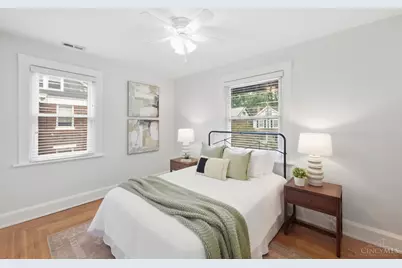 3742 Andrew Avenue, Cincinnati, OH 45209 - Photo 14