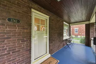 3742 Andrew Ave, Cincinnati, OH 45209 - Photo 2