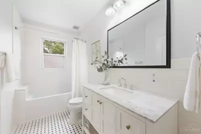 3742 Andrew Avenue, Cincinnati, OH 45209 - Photo 16