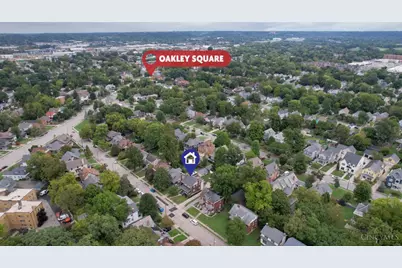 3742 Andrew Avenue, Cincinnati, OH 45209 - Photo 36