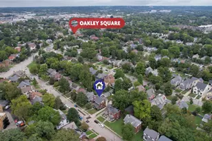 3742 Andrew Ave, Cincinnati, OH 45209 - Photo 36