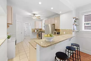 3742 Andrew Ave, Cincinnati, OH 45209 - Photo 8