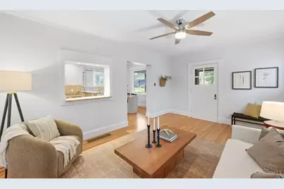 3742 Andrew Avenue, Cincinnati, OH 45209 - Photo 4