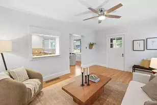 3742 Andrew Ave, Cincinnati, OH 45209 - Photo 4