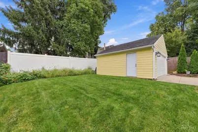 3742 Andrew Avenue, Cincinnati, OH 45209 - Photo 32