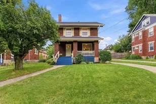 3742 Andrew Ave, Cincinnati, OH 45209 - Photo 1