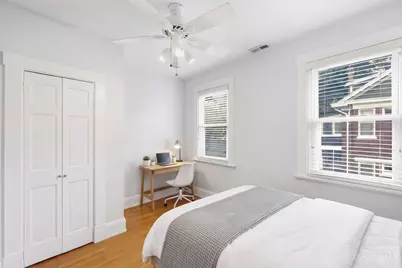 3742 Andrew Avenue, Cincinnati, OH 45209 - Photo 20