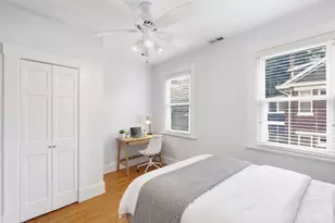 3742 Andrew Ave, Cincinnati, OH 45209 - Photo 20