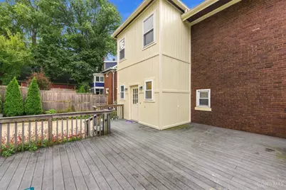 3742 Andrew Avenue, Cincinnati, OH 45209 - Photo 30