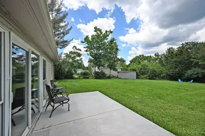 1102 Heatherstone Way, Miami Township, OH 45150 - Photo 38