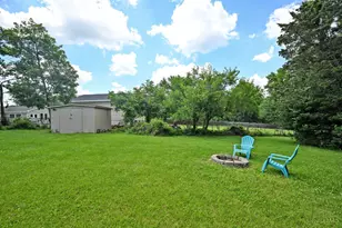 1102 Heatherstone Way, Miami Township, OH 45150 - Photo 42